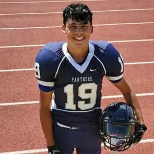 Meet your Posher, Manuel